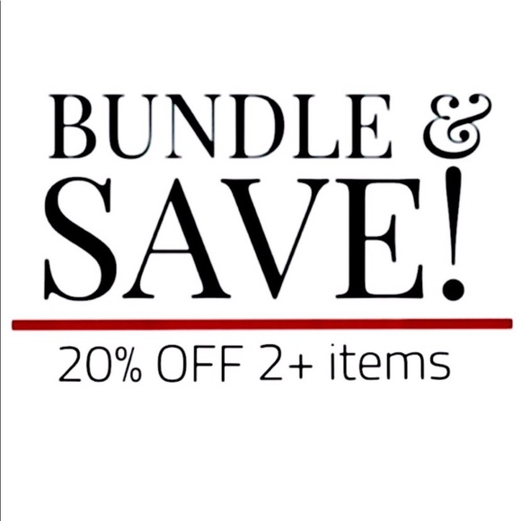 NEW Geometric Guitar Bag Strap - Picture 2 of 7